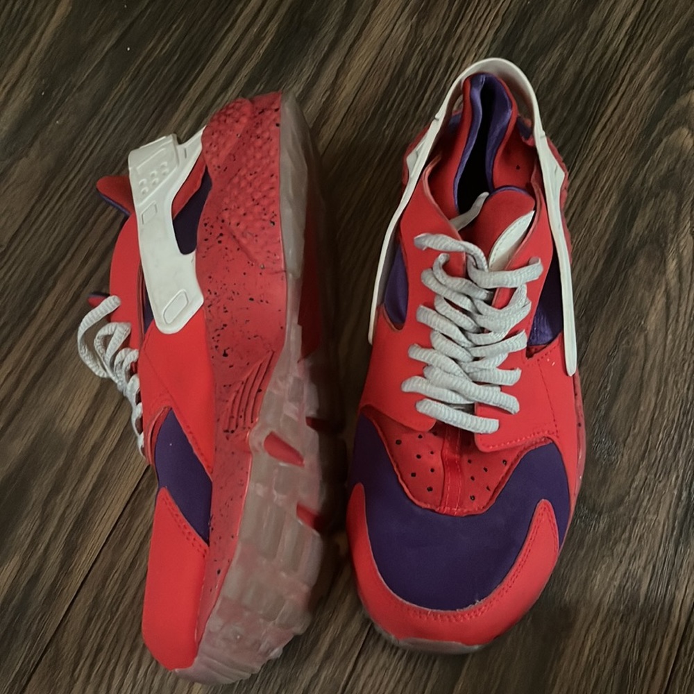 Nike air - Picture 3 of 3